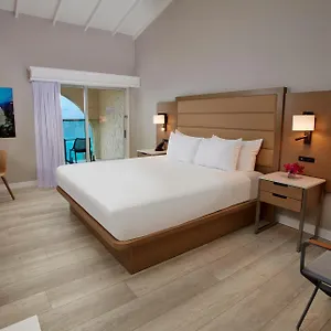 Divi Flamingo Kralendijk
